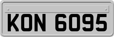 KON6095
