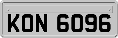KON6096