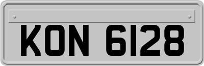 KON6128