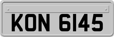 KON6145