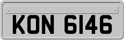 KON6146