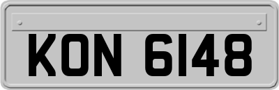 KON6148