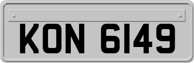 KON6149
