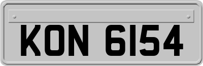 KON6154