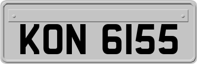 KON6155