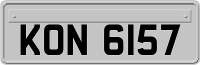 KON6157