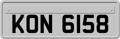 KON6158