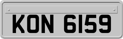 KON6159