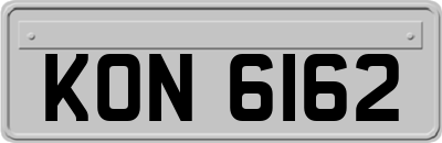 KON6162