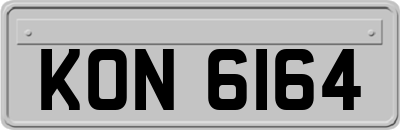 KON6164