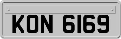 KON6169