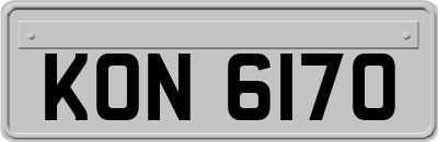 KON6170