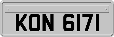 KON6171