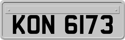 KON6173