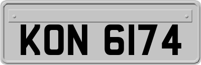 KON6174