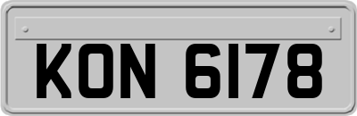 KON6178
