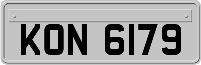 KON6179