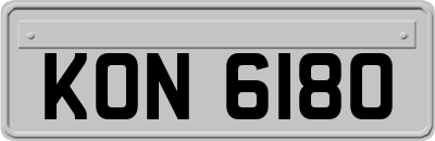 KON6180