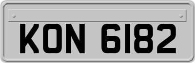 KON6182