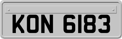 KON6183