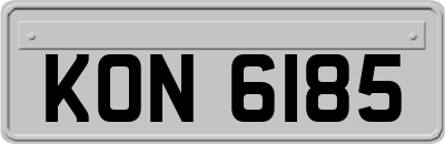 KON6185