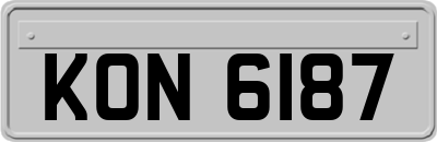 KON6187