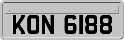 KON6188