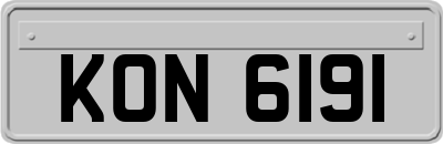 KON6191