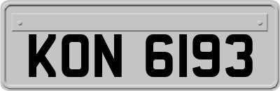 KON6193