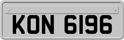 KON6196