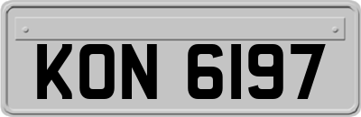 KON6197