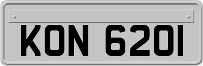 KON6201