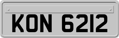 KON6212
