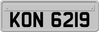 KON6219