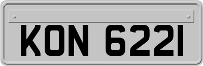 KON6221