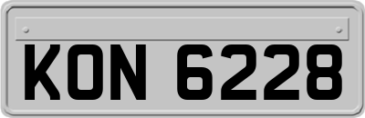 KON6228