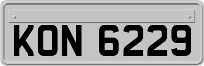KON6229