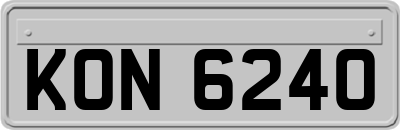 KON6240