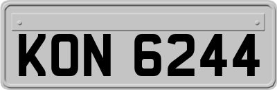KON6244