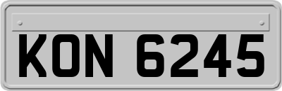 KON6245
