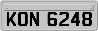 KON6248