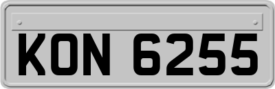 KON6255