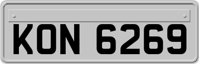 KON6269