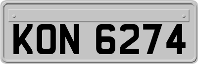 KON6274