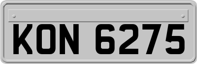 KON6275