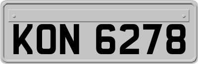 KON6278