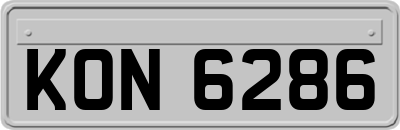 KON6286