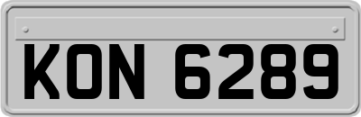 KON6289