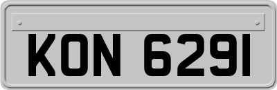 KON6291