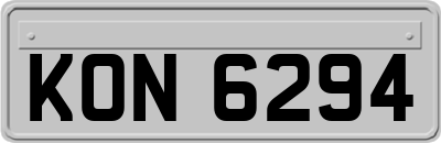 KON6294